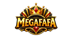 situs judi slot bonus member baru 200
